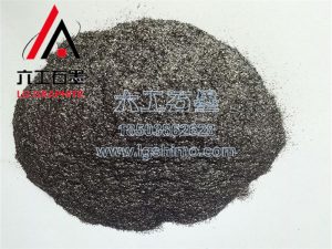 鎖芯潤(rùn)滑劑