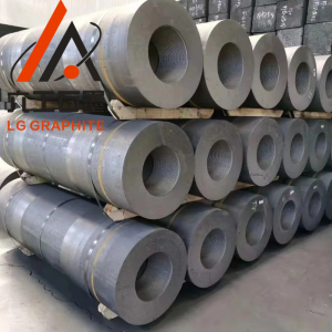 400、500、600、高功率石墨電極選六工石墨！