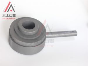 石墨軸承的優(yōu)缺點(diǎn)