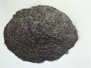 石墨環(huán)是什么材質(zhì)