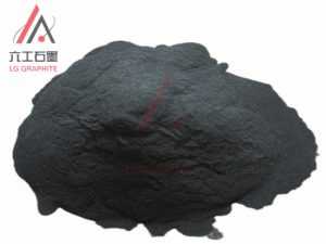 石墨化爐正確配電的要求和停止送電的依據(jù)