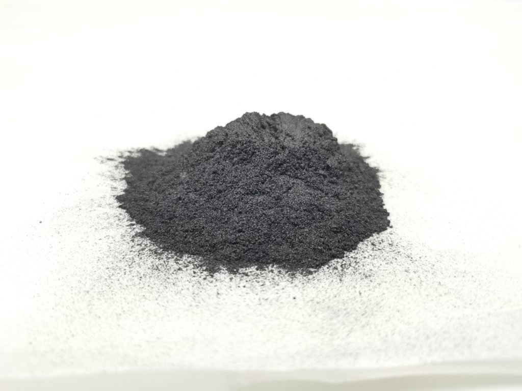 高純石墨燒結(jié)模具的精密加工流程