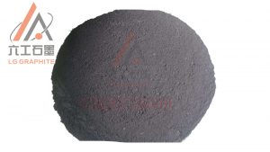 石墨粉的包裝、儲存及運輸注意事項