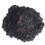 石墨粉細度等級對產(chǎn)品性能的影響