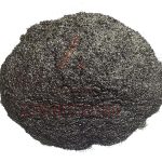 高純石墨粉的提純工藝與質(zhì)量標(biāo)準(zhǔn)