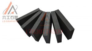 防腐石墨換熱板材優(yōu)良導熱性抗酸堿適用于化工設(shè)備