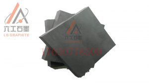 柔性石墨密封板耐腐蝕抗氧化法蘭閥門用墊片材料