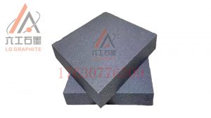 抗折耐磨石墨基板導電性好抗熱震適用于粉末冶金燒結(jié)