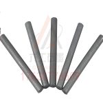 高純度石墨棒耐高溫導(dǎo)電材料支持定制加工