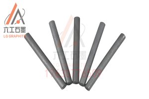 高純度石墨棒耐高溫導電材料支持定制加工