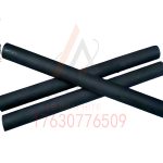 耐磨石墨棒化工機械密封環(huán)原材料