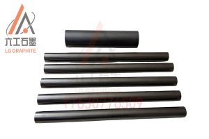 工業(yè)爐用石墨棒抗氧化處理長壽命發(fā)熱體