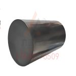 耐高溫石墨棒材非標(biāo)異形定制