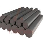 高導(dǎo)電石墨碳棒電火花放電加工電極