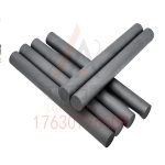 燒結(jié)爐專(zhuān)用高純等靜壓石墨圓棒供應(yīng)商