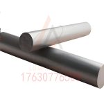 高強(qiáng)石墨棒材抗氧化耐腐蝕潤(rùn)滑部件