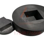 石墨模具廠家河南六工石墨有限公司介紹