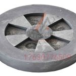 石墨模具耐高溫導(dǎo)熱好適配粉末冶金燒結(jié)成型