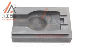 航空配件石墨模具高溫工況結(jié)構(gòu)穩(wěn)定使用壽命久