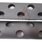 陶瓷燒結(jié)石墨模具化學(xué)惰性耐高溫不易形變