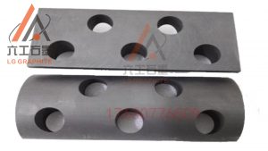 陶瓷燒結(jié)石墨模具化學(xué)惰性耐高溫不易形變