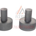 精密石墨模具抗熱震半導(dǎo)體封裝專用成型模具