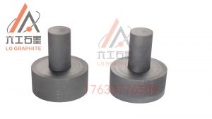 精密石墨模具抗熱震半導(dǎo)體封裝專(zhuān)用成型模具